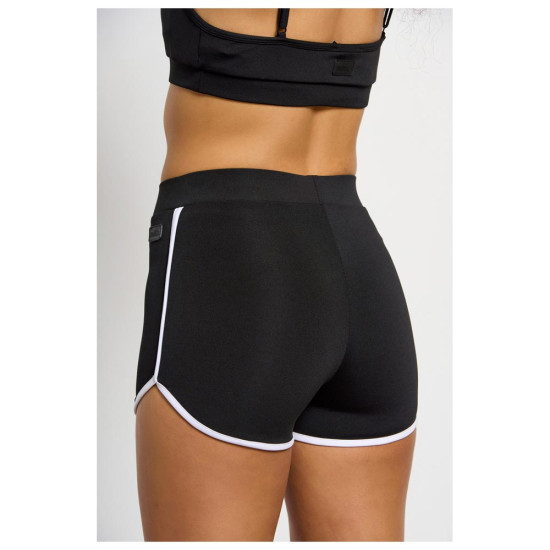 Bodytalk Γυναικείο σορτς